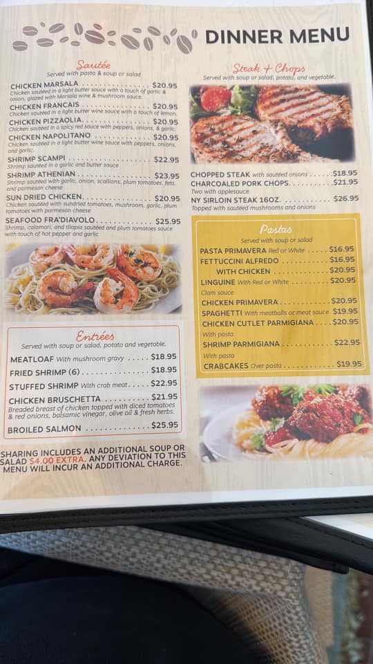 Greenville Cafe Great Northern Catskills Of Greene County greenville-cafe-great-northern-catskills-of-greene-county